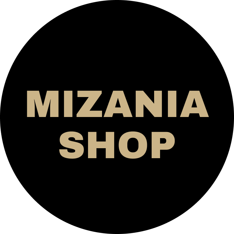 Mizania Shop Dz