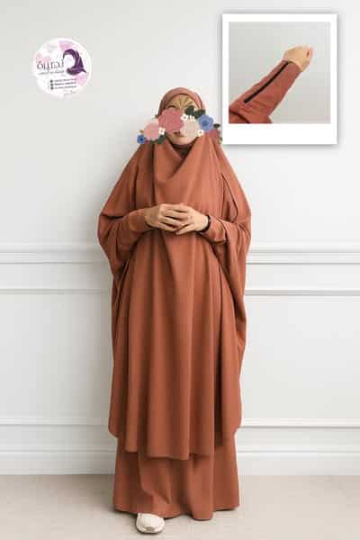 جلباب برادا - الصورة 3